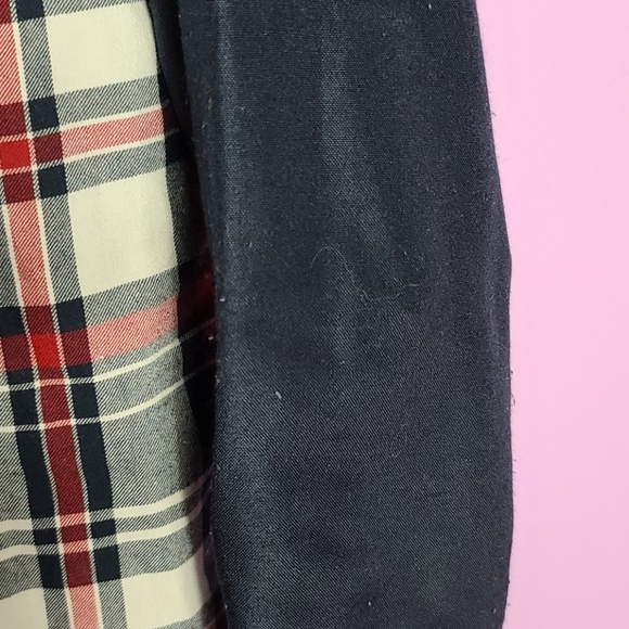 Blue/white/red - Picture 7 of 8